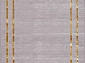 NORA 36329 061
