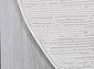 NENSI GL091W WHITE / WHITE Овал