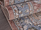 BALTIMORE-A 35017 110 MULTI