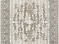 DOLCE F254 CREAM 2