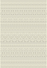 рельефный Reflex 40241 070