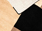 CUBA beige