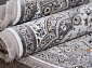 CASABLANKA 9755A WHITE / WHITE Овал