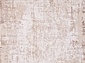 ALLURES 12216 CREAM / CREAM