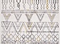 JOLI-A A932AW P.WHITE / ANTRACITE