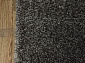 длиноворсовый Imperia 91560 Silver
