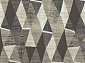 IBIZA 1811 BROWN-GRAY