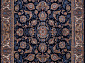 QUM 602 NAVY