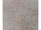 Milana 0A096A Beige-Beige