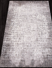 TEMPO 01606C C.POLY L. GREY / WHITE