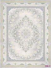 FULI 1200 396 C 000
