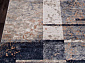 BOSTON D750 GRAY
