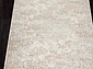 MIKONOS F569AC CREAM / KAHVE