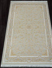 SALIMA 8007 000