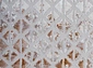Palma 4628A Beige-Beige