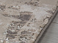 GRANADA O0793 971