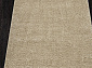 SHAGGY TREND L001 BEIGE