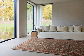 OSTA Kashqai 4362 400