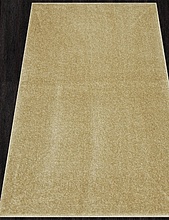 BRIGHT P000 LIGHT YELLOW