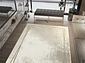 Planeta 0162A Cream-Cream