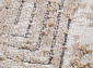 NOVA 04251A BEIGE FDY / CREAM HB
