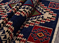Azerkhalcha QUBA 675