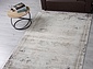 EMPEROS OLIMPOS F666AK GREY / SIYAH