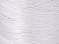 Нитка для оверлока 3 КГ 1180 CREAM