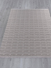MODEL 09634 GREY