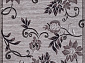 SILVER D353 GRAY