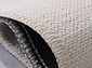 SUDAN WL063A VIZON / CREAM