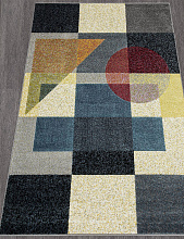 BRIGHT L028 MULTICOLOR