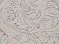 OASIS OC102A CREAM / CREAM