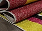 ORION C218 MULTICOLOR