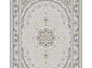 SOUFIA 1500 ACRYLIC G383 FI 000