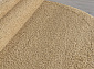 LANA T600 BEIGE 3 Овал