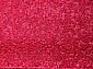 детский FUNKY TOP IWO amaranth
