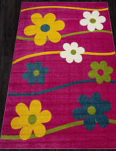 ORION 1021 PURPLE