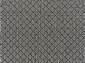 Ковер-циновка KAIR S154 DARK GRAY
