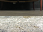 INDIRA L0605A TILE