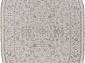Jasmine 35826Z CREAM / BEIGE Овал