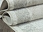 RUBI 26702A CREAM / BEIGE