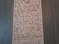 Deco Deco - 011 кофейный