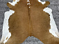 Коровья 2 KS003 000