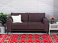 килим ALASHA KILIM ALASHA3 000