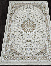 MIRAY O1467 060 CREAM