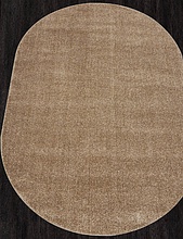 SOFIA T600 BEIGE Овал