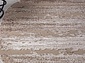ALABAMA F173 BEIGE Овал