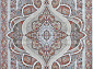 ISFAHAN D519 CREAM