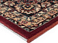 OSTA Kashqai 4362 300